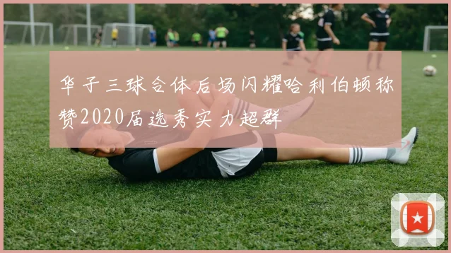 华子三球合体后场闪耀哈利伯顿称赞2020届选秀实力超群